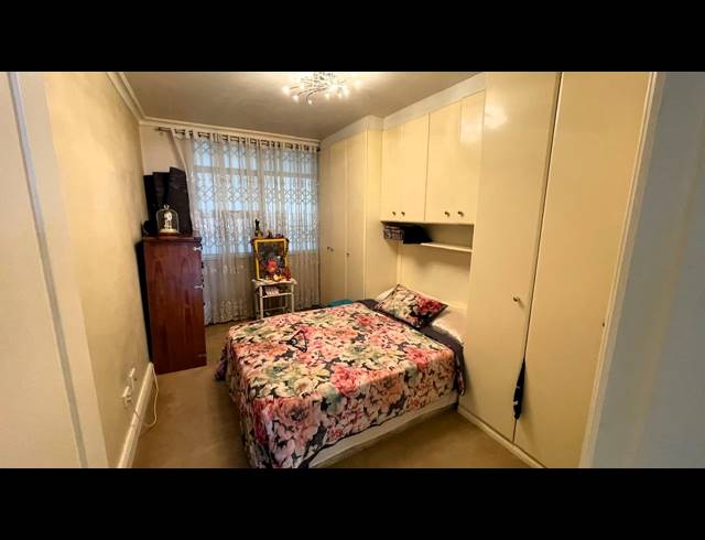 3 BEDROOM APARTMENT FOR SALE IN MUSGRAVE